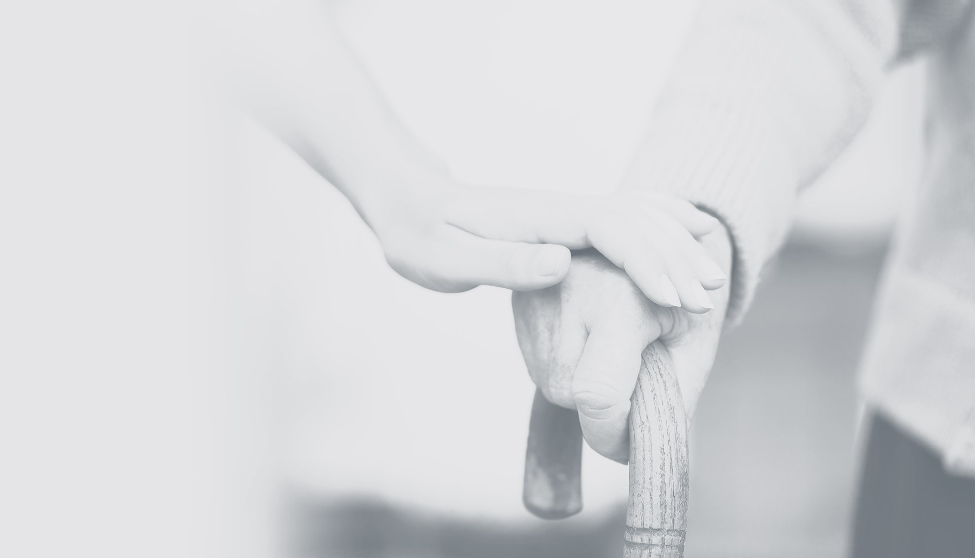 images-slider-4